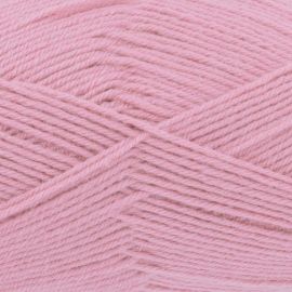 King Cole Orchard DK