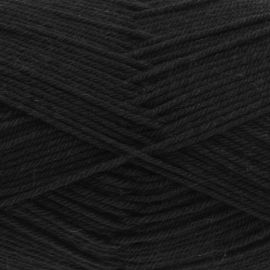 King Cole Orchard DK