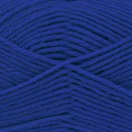 King Cole Orchard DK