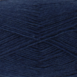 King Cole TipToe 4Ply