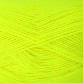 King Cole TipToe 4Ply