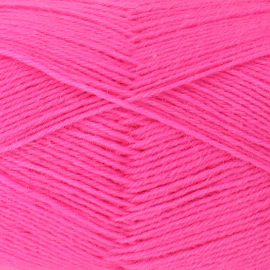 King Cole TipToe 4Ply