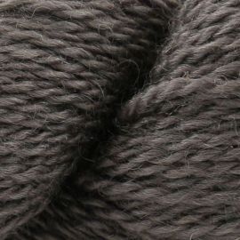 KC Naturally Soft 4Ply