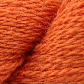 KC Naturally Soft 4Ply