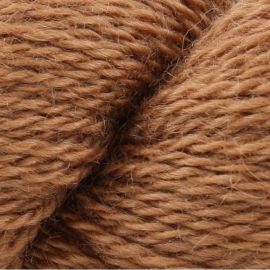 KC Naturally Soft 4Ply