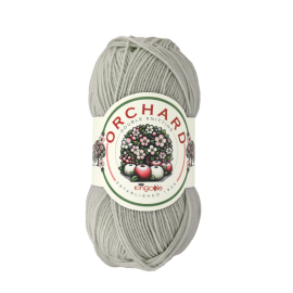 King Cole Orchard DK