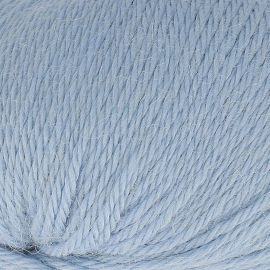 King Cole Baby Alpaca DK