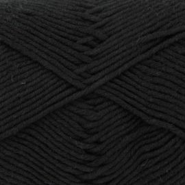 King Cole Bamboo Cotton DK