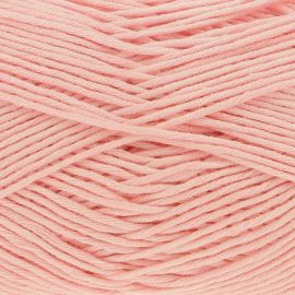 King Cole Bamboo Cotton DK
