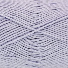 King Cole Bamboo Cotton DK