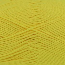 King Cole Bamboo Cotton DK