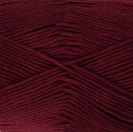 King Cole Bamboo Cotton DK