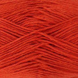 King Cole Big Value Recycled Dishcloth Cotton