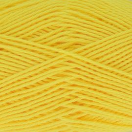 King Cole Cottonsoft DK