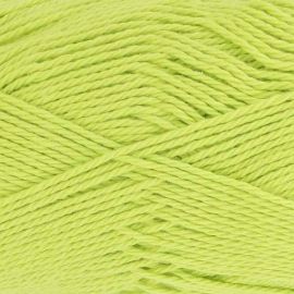 King Cole Cottonsoft DK