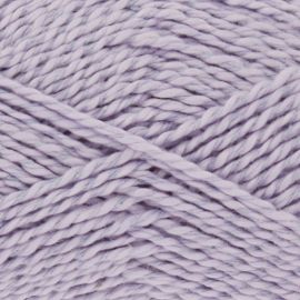King Cole Finesse Cotton Silk DK