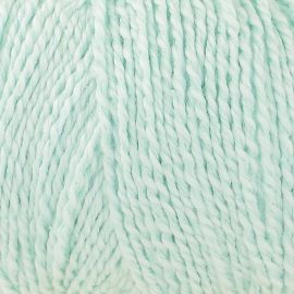 King Cole Finesse Cotton Silk DK