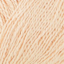 King Cole Finesse Cotton Silk DK