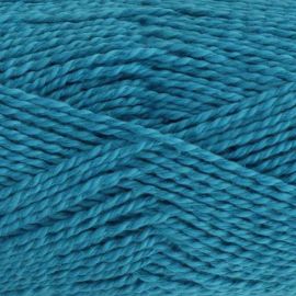 King Cole Finesse Cotton Silk DK