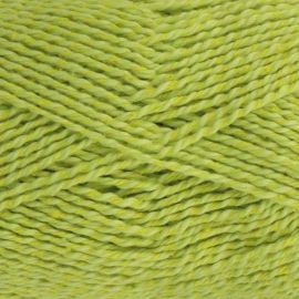 King Cole Finesse Cotton Silk DK