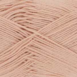 King Cole Giza Cotton 4 Ply