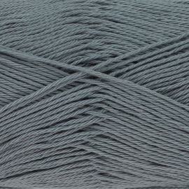 King Cole Giza Cotton 4 Ply
