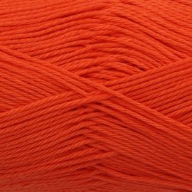King Cole Giza Cotton 4 Ply