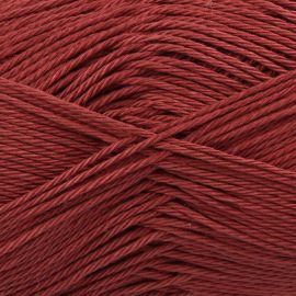 King Cole Giza Cotton 4 Ply