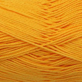 King Cole Giza Cotton 4 Ply