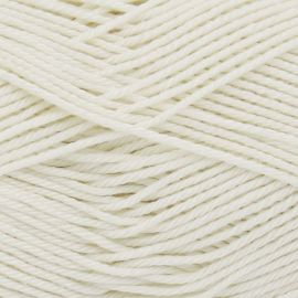 King Cole Giza Cotton 4 Ply