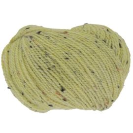 King Cole Homespun DK