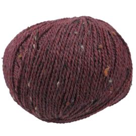 King Cole Homespun DK