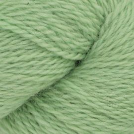 KC Naturally Soft 4Ply