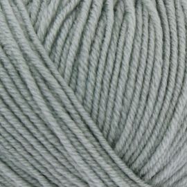 King Cole Luxury Merino DK