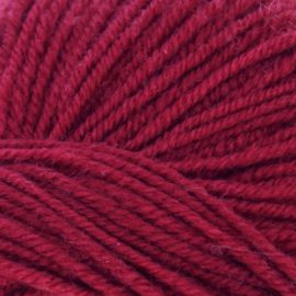 King Cole Luxury Merino DK