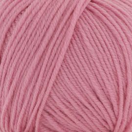 King Cole Luxury Merino DK