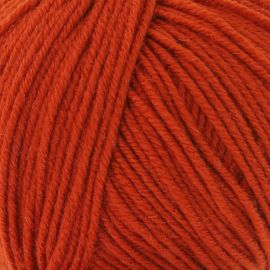 King Cole Luxury Merino DK