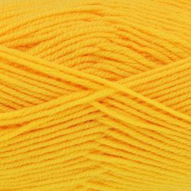 King Cole Luxury Merino DK