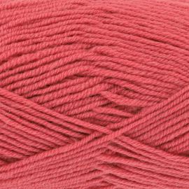 King Cole Luxury Merino DK
