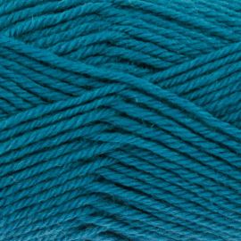 King Cole Majestic DK