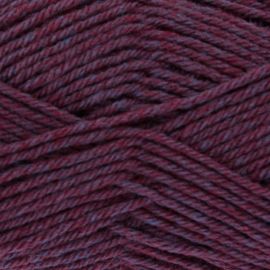 King Cole Majestic DK