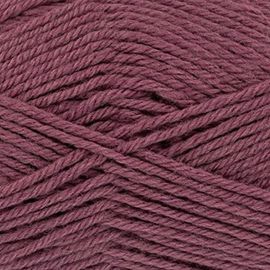 King Cole Majestic DK