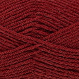 King Cole Majestic DK