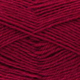 King Cole Merino Blend 4-fädig