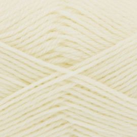 King Cole Merino Blend 4 Ply - Anti-Tickle Cones