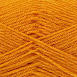 King Cole Merino Blend 4 Ply - Anti-Tickle Cones