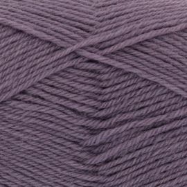 King Cole Merino Blend 4 Ply - Anti-Tickle Cones