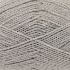 King Cole Merino Blend 4-fädig