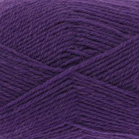 King Cole Merino Blend 4-fädig