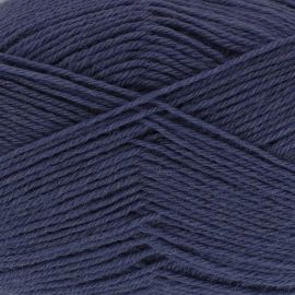 King Cole Merino Blend 4-fädig